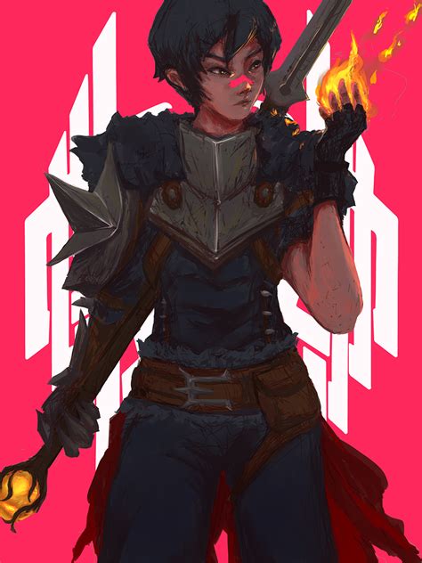 r dragonage|dragon age series.